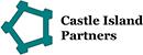 Castle Island Partner logo