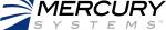 Mercury logo