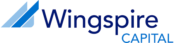 Wingspire capital logo